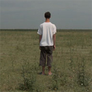 Couverture du film Dragalina