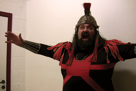 Couverture du film Dreamcatchers