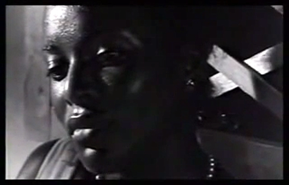 Couverture du film Eau