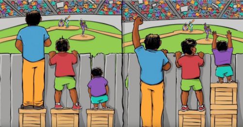 Couverture du film L'Ecole inclusive, l'école de tous les possibles