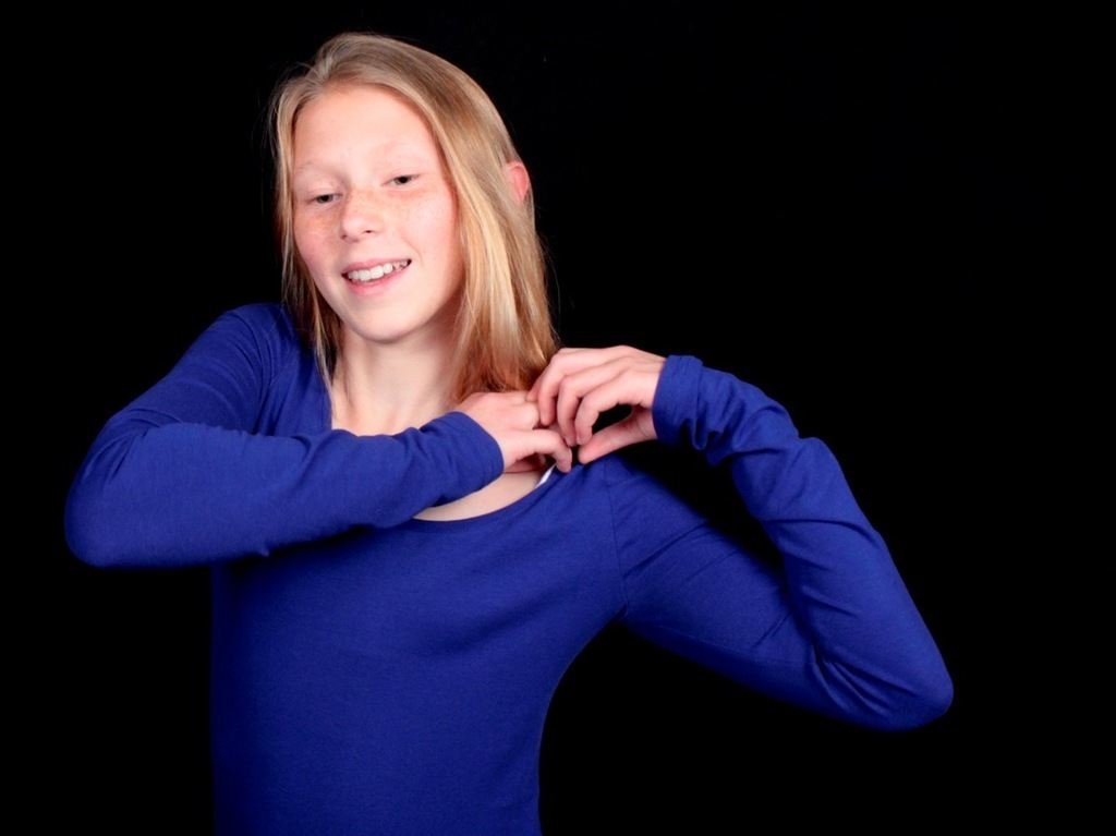 Couverture du film Electric Indigo