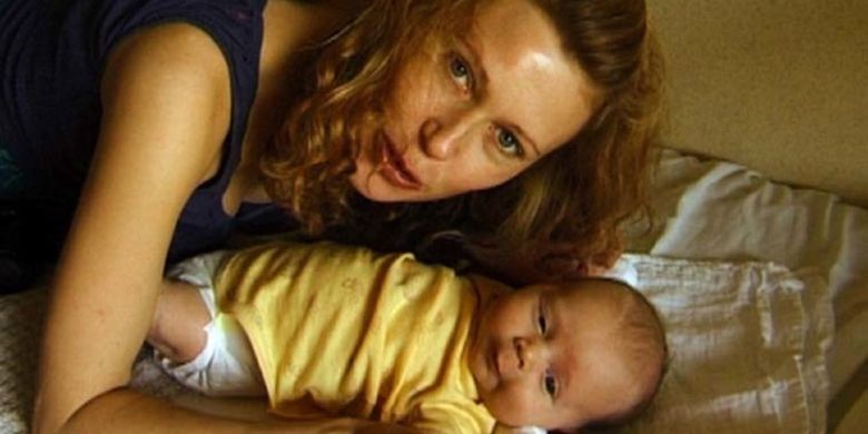 Couverture du film En cas de dépressurisation