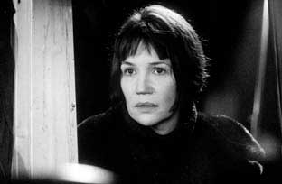 Couverture du film Les Enfants du jour