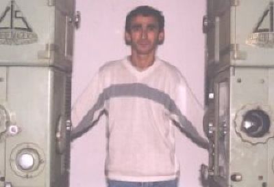 Couverture du film Les Enfants du Sirat