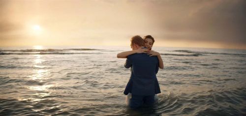 Couverture du film L'Ennemi