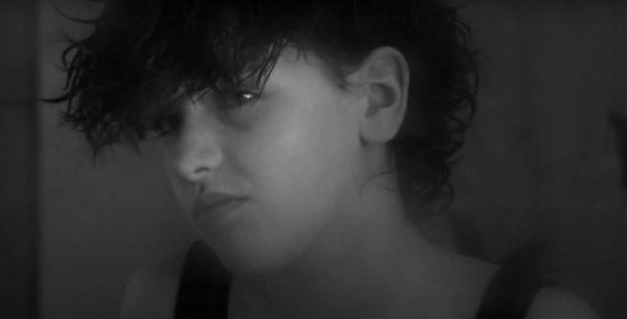 Couverture du film Entre les autres