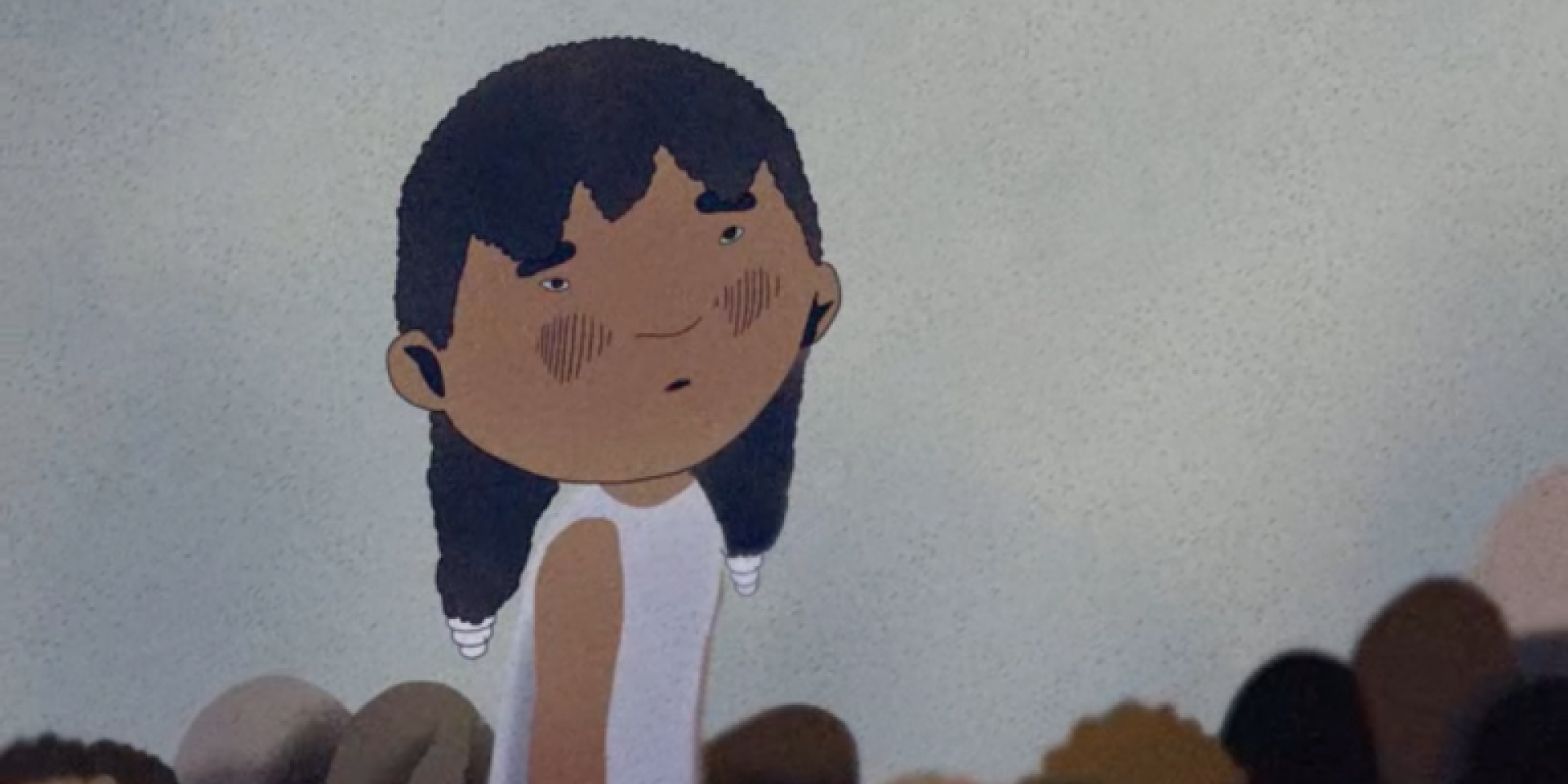 Couverture du film Esca