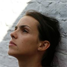 Couverture du film Estela