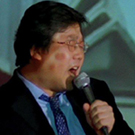 Couverture du film Et dans mon coeur j'emporterai