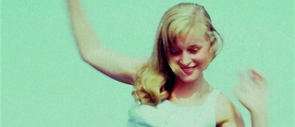 Couverture du film Et j'aime à la fureur