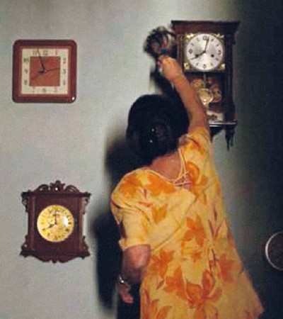 Couverture du film Et Roméo épousa Juliette