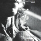 Couverture du film Etrangère