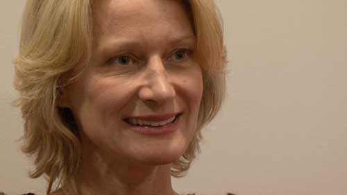 Couverture du film Etre