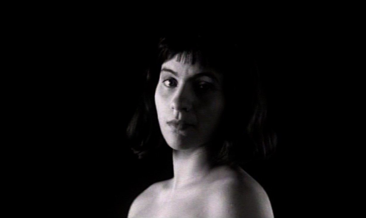 Couverture du film Exercices spirituels