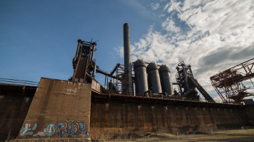 Couverture du film Exitus