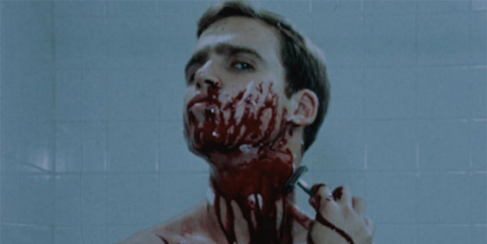 Couverture du film Exprmntl