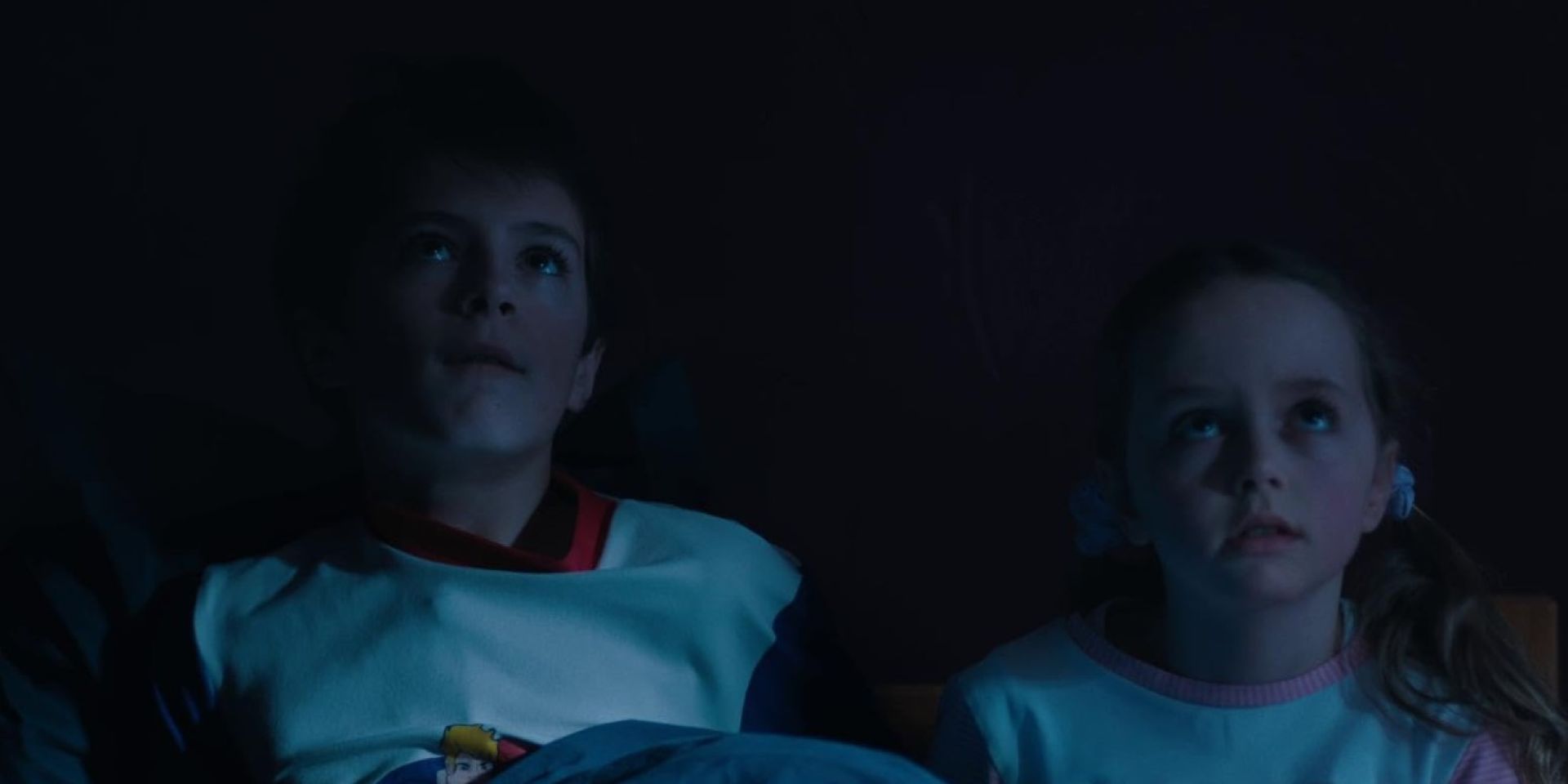 Couverture du film Fagnes 1986