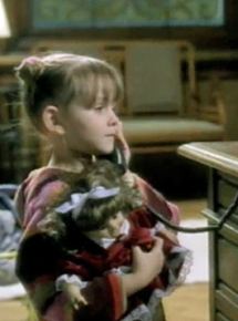 Couverture du film Fait d'hiver