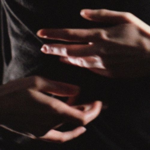 Couverture du film Fall