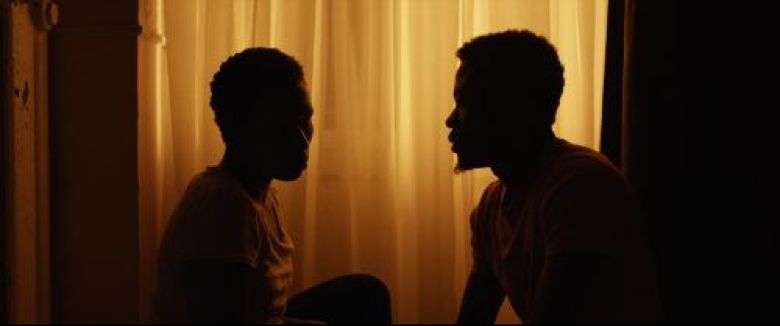 Couverture du film Famille