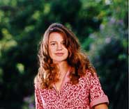 Couverture du film Félix