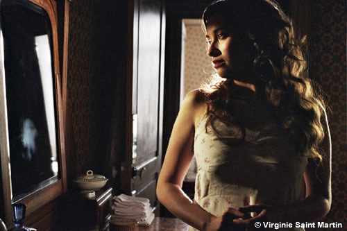 Prix Cavens et les nominés du Prix UCC