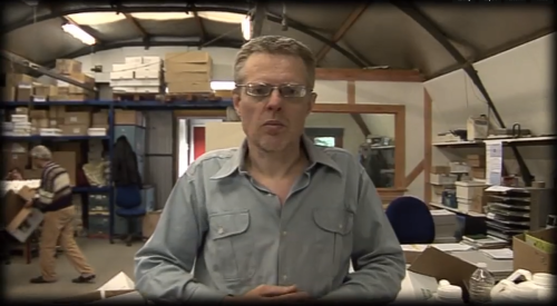 Couverture du film La Ferme Nos Pilifs