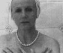 Couverture du film La Fête des mères