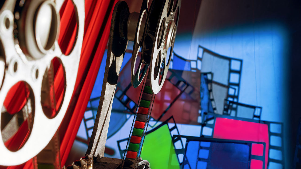 Couverture du film Fifo