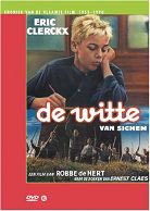 Couverture du film Filasse de Sichem