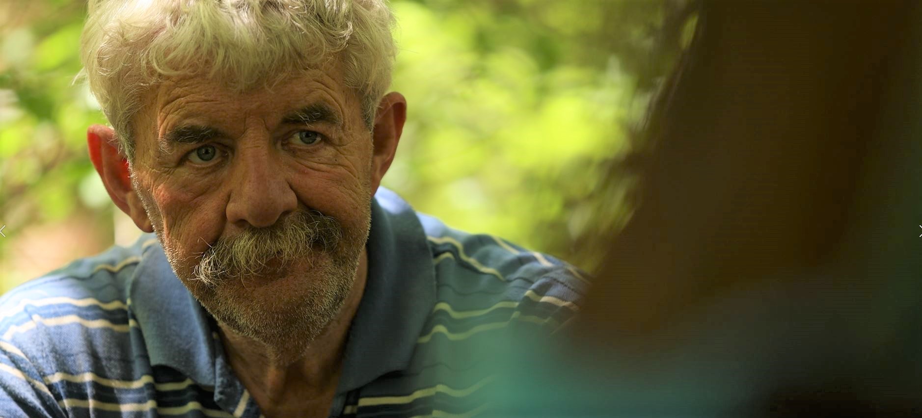 Couverture du film Fils de debardeur