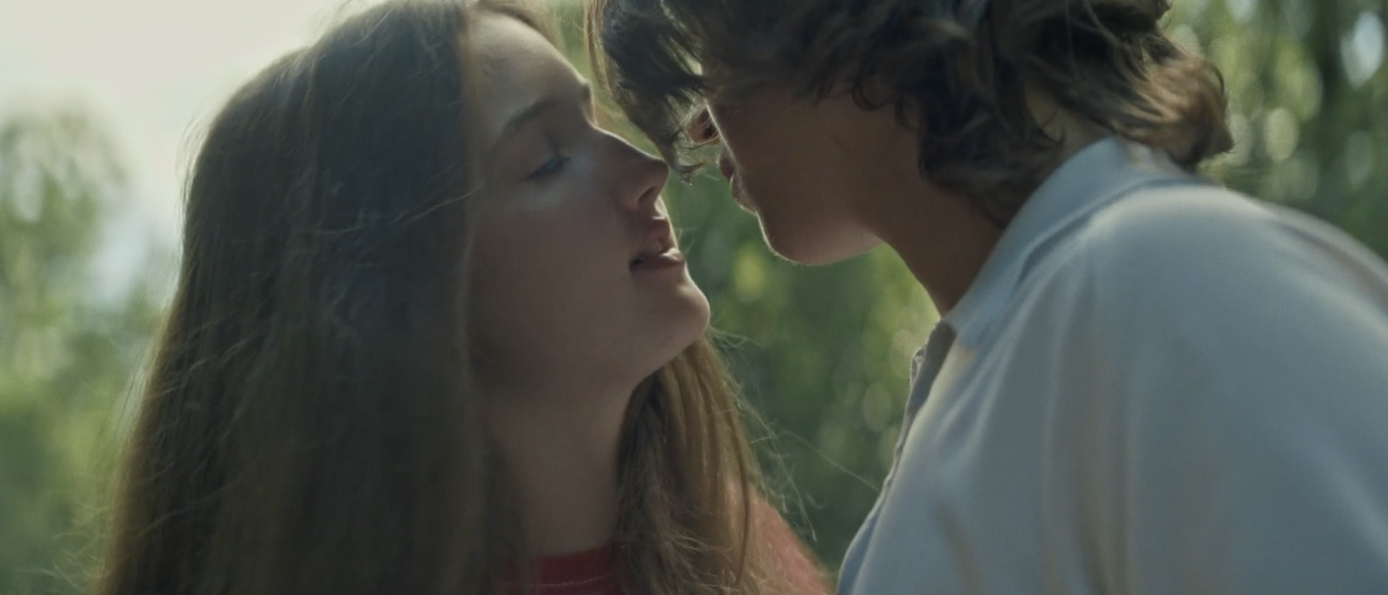 Couverture du film FKTF - French Kissing Tooth Fairy