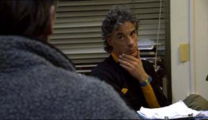 Couverture du film Le Flic, la juge et l'assassin