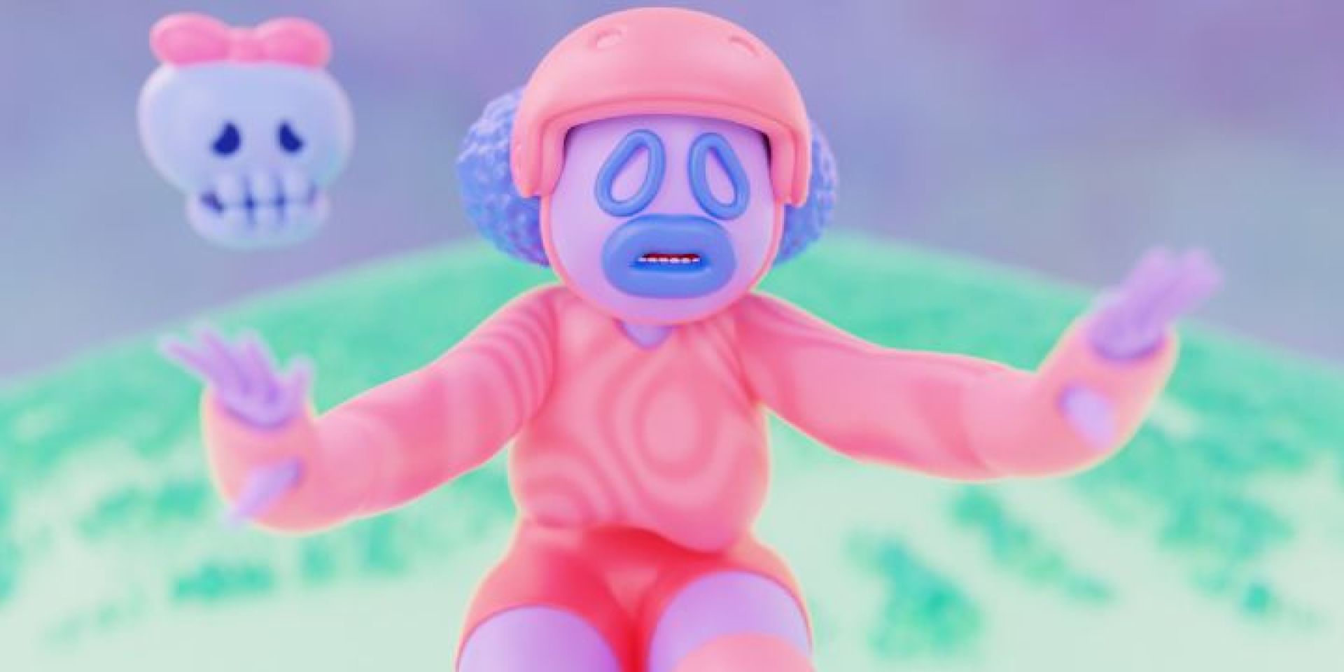 Couverture du film Focket Fyre