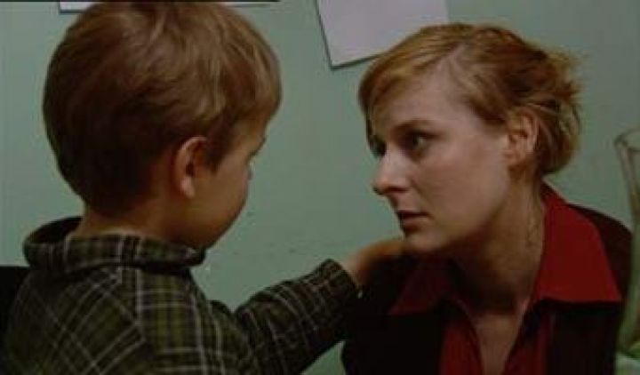 Couverture du film Folie Privée