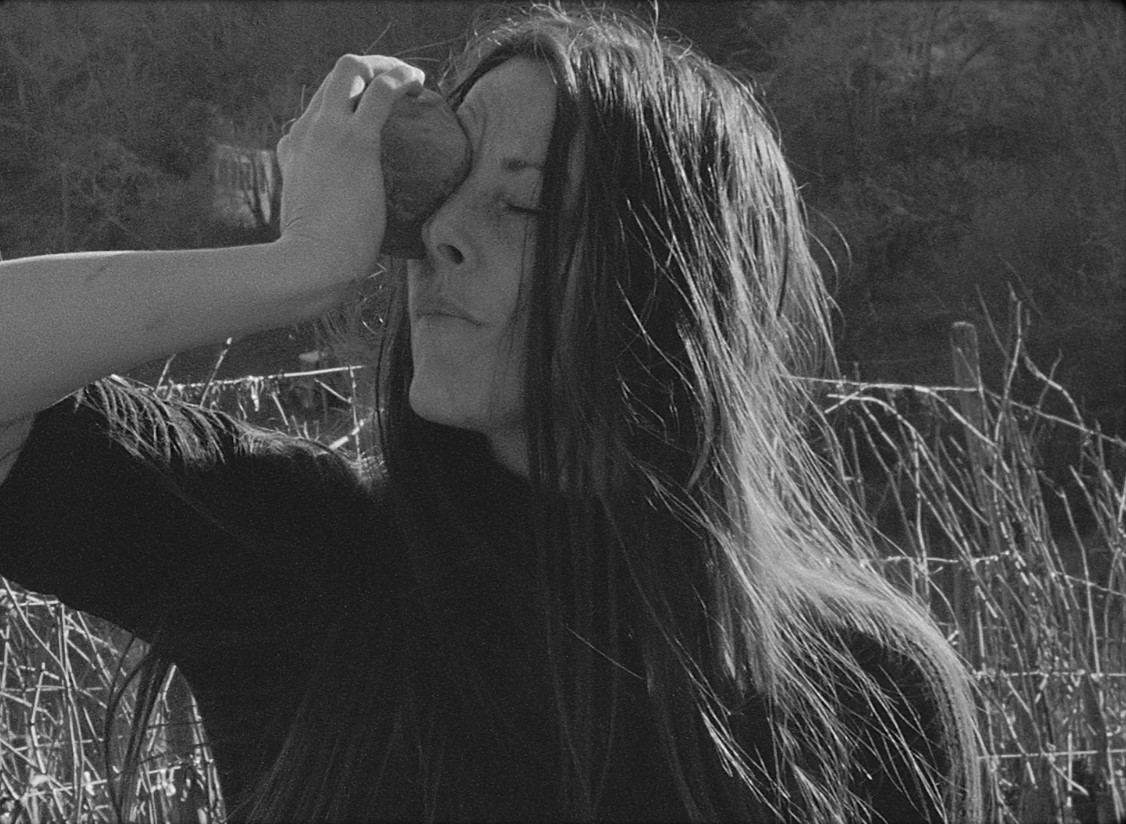 Couverture du film La Force diagonale