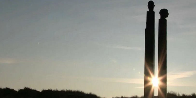 Couverture du film François Englert. Rebelle et Nobel