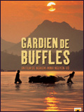 Couverture du film Gardien de buffles