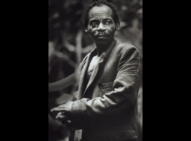 Couverture du film Gbanga-Tita