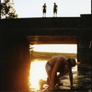 Couverture du film Les Géants