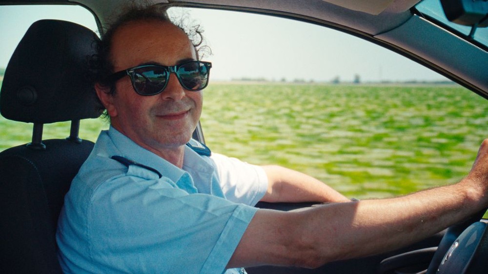 Couverture du film Gigi la Legge