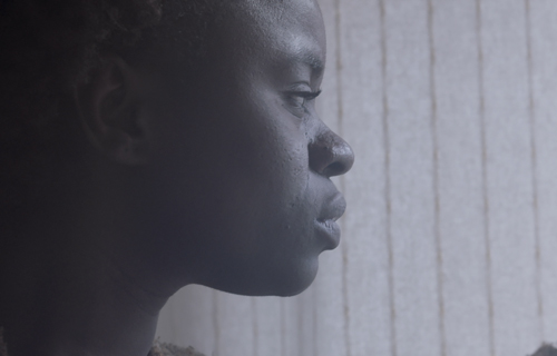 Couverture du film Girl Fact