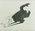 Couverture du film Goldframe