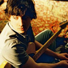 Couverture du film Guitar Heroes