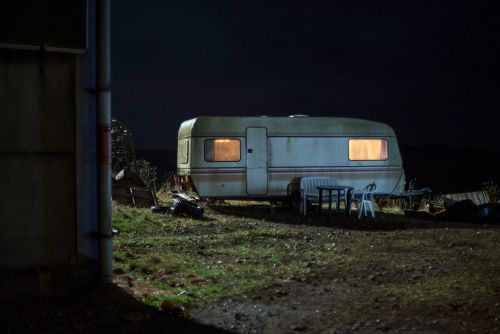 Lucca Film Festival et Europa Cinema - 