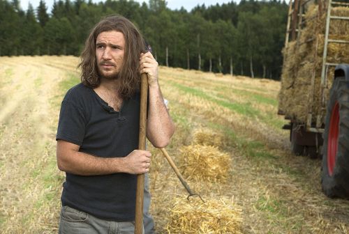 Couverture du film Gutland