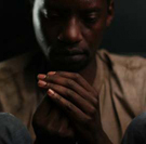 Couverture du film Harragas