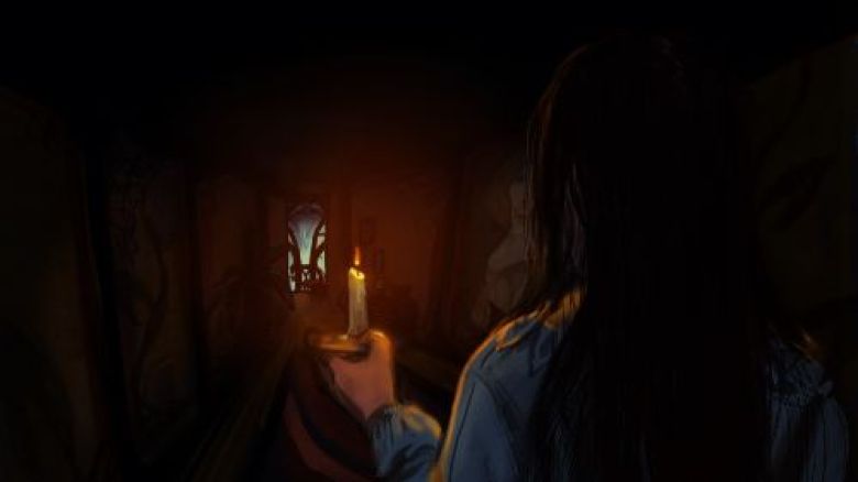 Couverture du film Het Nest