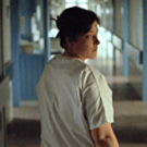 Couverture du film L'Heure bleue