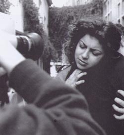 Couverture du film L'Heure grise